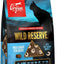 Orijen Grain Free Wild Reserve Fish Recipe Dry Cat Food