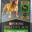 Pro Plan Adult Small Breed Shredded Blend Chicken & Rice Formula Dry Dog Food (6lb)