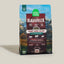 Open Farm RawMix Grain Free Front Range Dry Dog Food