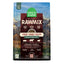 Open Farm RawMix Grain Free Front Range Dry Dog Food