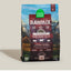 Open Farm RawMix Front Range Ancient Grains Dry Dog Food