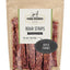 Farm Hounds Boar Strips Dog Treats (4.5oz)
