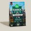 Open Farm RawMix Open Prairie Ancient Grains Dry Dog Food