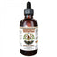 IMMUNE HEALTH / Immunity Booster (Liquid)