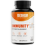 Immunity Blend Capsules, 120 count