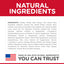 Hill's Science Diet Adult Indoor Chicken Recipe Dry Cat Food Bag