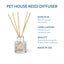 Evergreen Forest Reed Diffuser