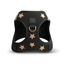 SoHo Dog Harness - Rockstar