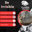 Invisible Hunter Total Scent Eliminator Strategy Kit