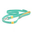 Island Vibes Waterproof Dog Leash