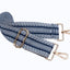 Island Navy Blue Matte HydroBag®