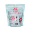 ALL-NATURAL CRUNCHY PEANUT BUTTER DOG BISCUITS