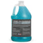 Jeffers Medicated 2% Chlorhexidine Shampoo for Dogs, Cats & Horses