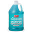 Jeffers Medicated 2% Chlorhexidine Shampoo for Dogs, Cats & Horses