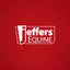 Jeffers Ivermectin Horse Dewormer Gel, Apple Flavored