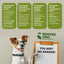 Joint & Muscle Health (Medium & Large Dogs)