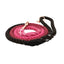 Dog Rope Leash - Juliet