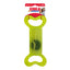 Kong Jumbler Tug Medium/Large