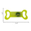 Kong Jumbler Tug Medium/Large