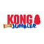 Kong Jumbler Tug Medium/Large