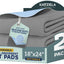 Washable Pee Pads