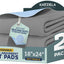 Washable Pee Pads
