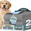 Washable Pee Pads