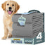 Washable Pee Pads