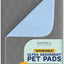 Washable Pee Pads