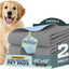 Washable Pee Pads