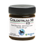 Colostrum-38 K9