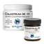 Colostrum-38 K9