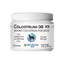 Colostrum-38 K9