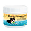 Buckaroo's Cool Down K9