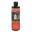 Empower K9