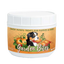 Garden Bites K9 Treats