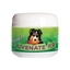 Garden Juvenate K9