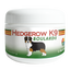 Hedgerow K9 Boulardii