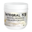 Integral K9