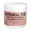 Integral K9