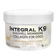 Integral K9