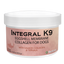 Integral K9