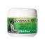 Juvenate K9