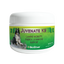 Juvenate K9