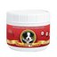 Dog Star Liver Treats