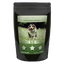 Optimum K9