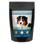 Optimum K9 Senior