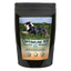 Optimum K9 Healthy Weight