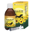 Sunn-E K9