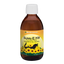 Sunn-E K9